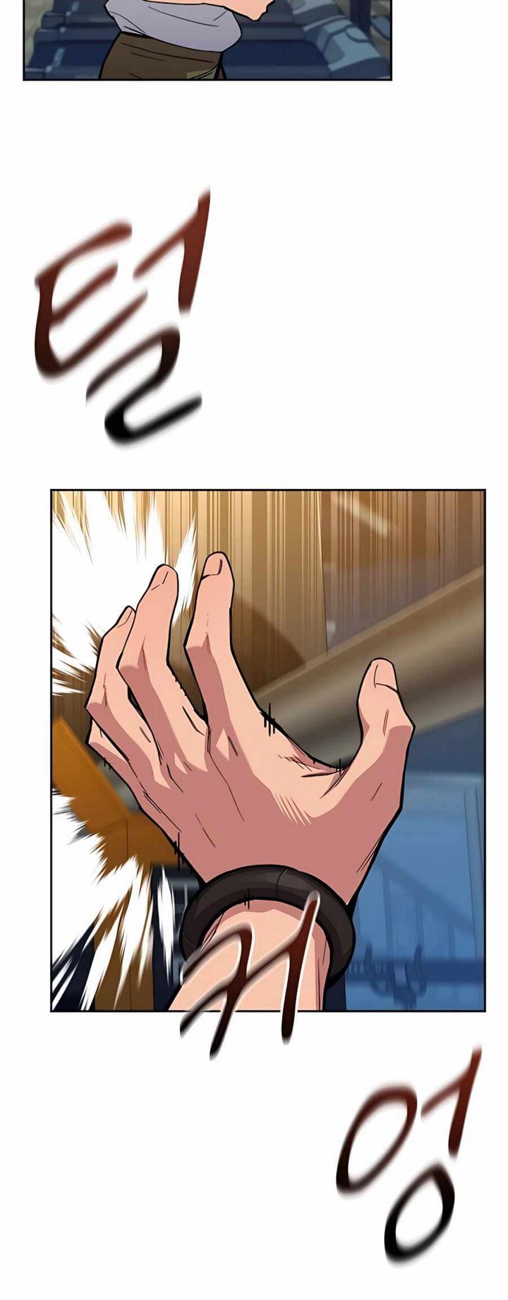 Auto-Hunting With Clones Chapter 05 Gambar 47