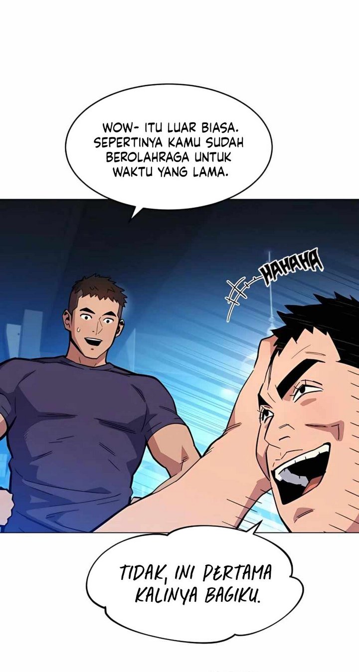 Auto-Hunting With Clones Chapter 05 Gambar 49