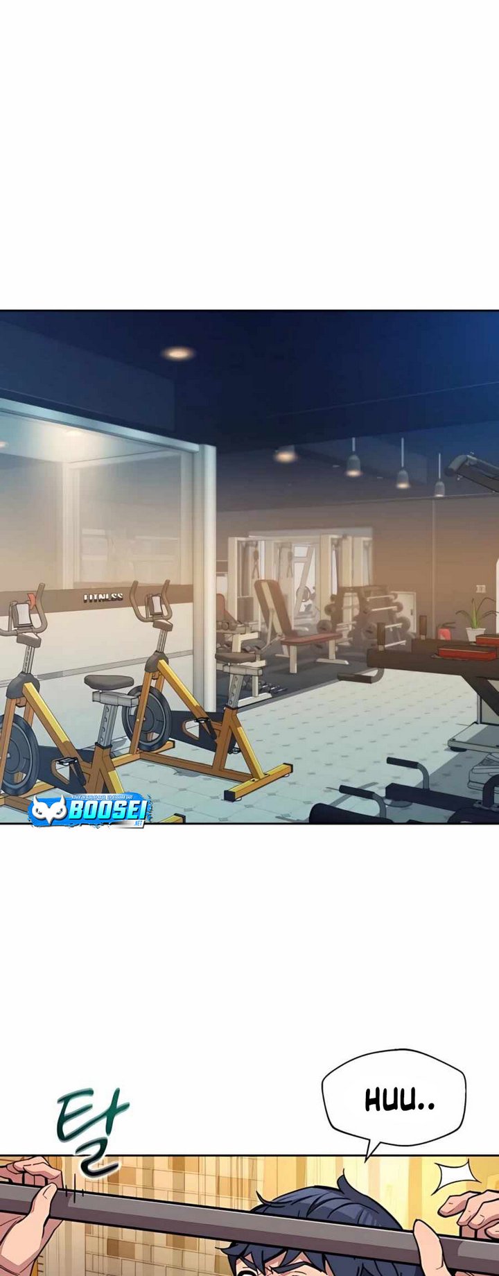 Auto-Hunting With Clones Chapter 05 Gambar 41