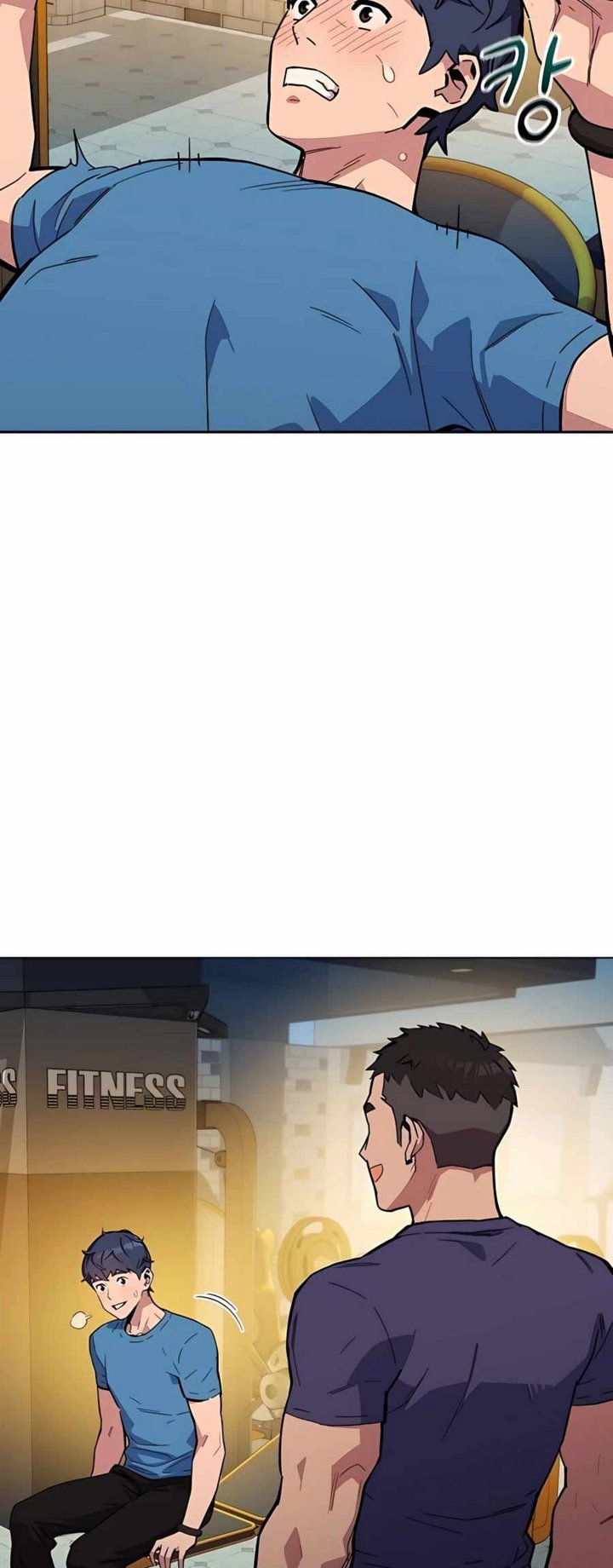 Auto-Hunting With Clones Chapter 05 Gambar 42