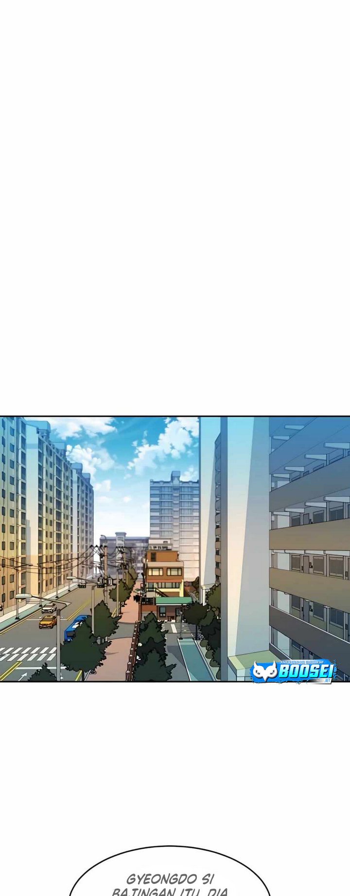 Auto-Hunting With Clones Chapter 05 Gambar 56