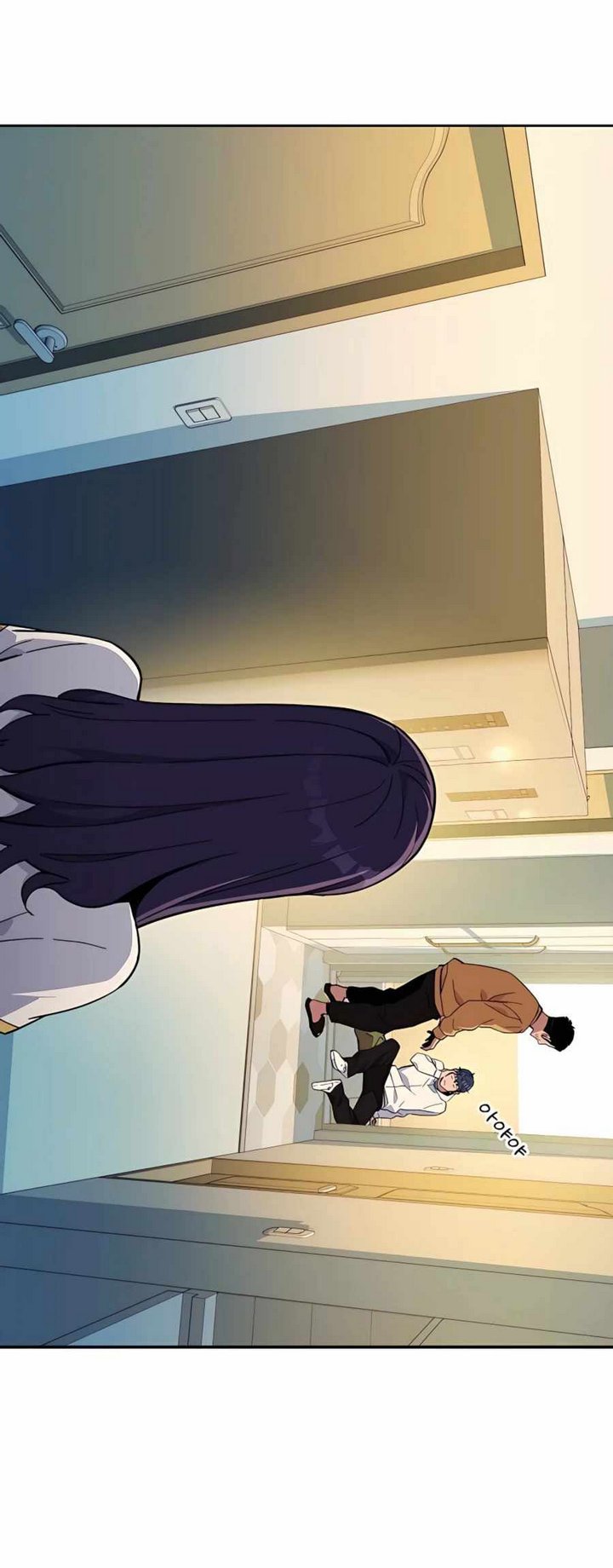 Auto-Hunting With Clones Chapter 05 Gambar 64