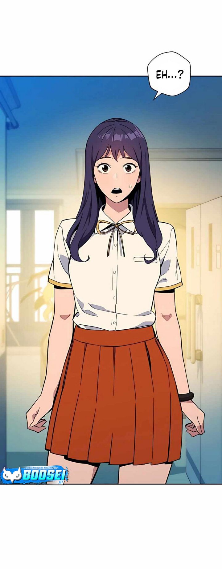 Auto-Hunting With Clones Chapter 05 Gambar 65