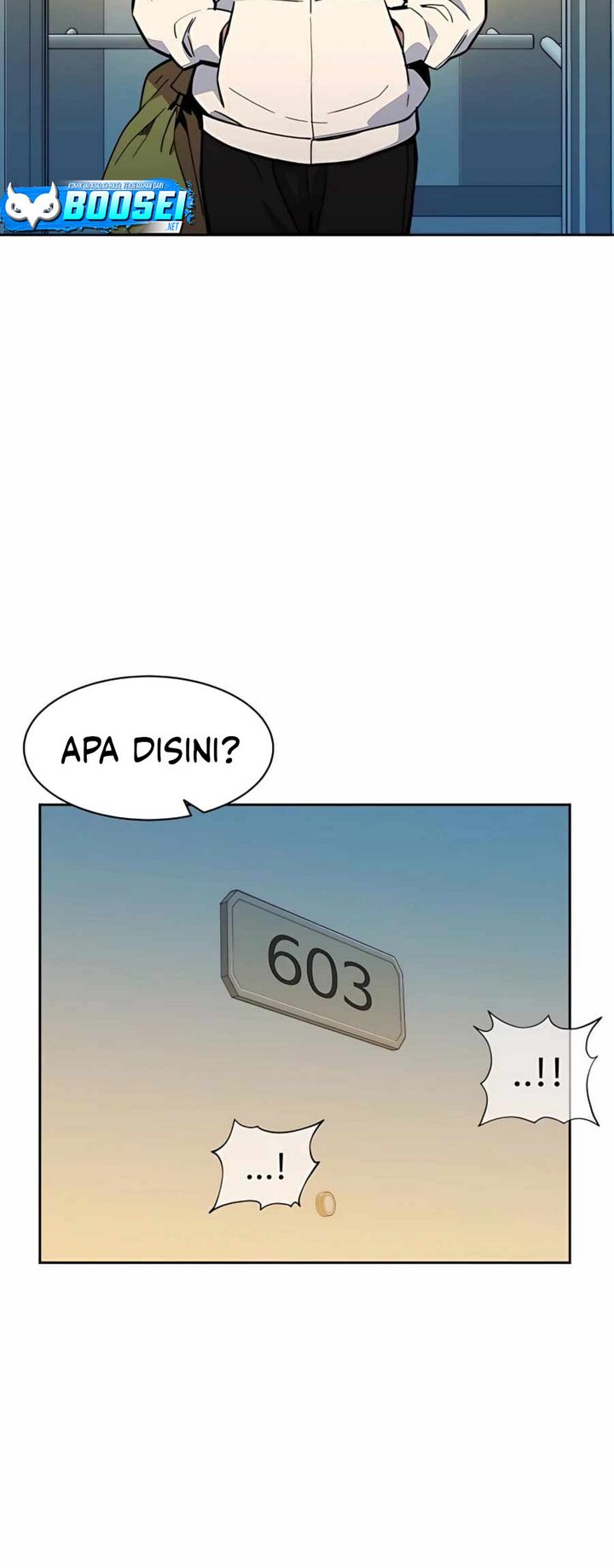 Auto-Hunting With Clones Chapter 05 Gambar 60