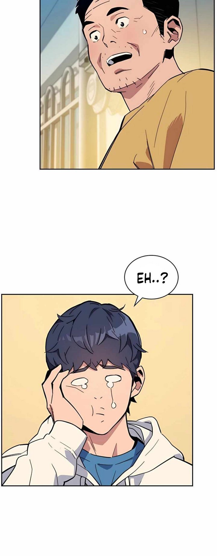 Auto-Hunting With Clones Chapter 05 Gambar 63