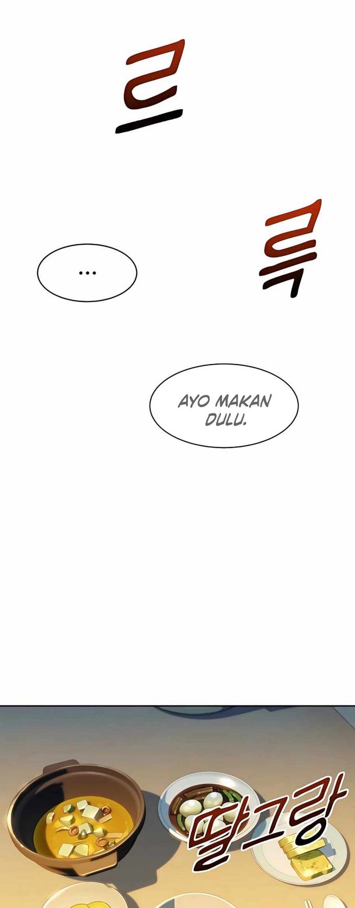 Auto-Hunting With Clones Chapter 05 Gambar 8