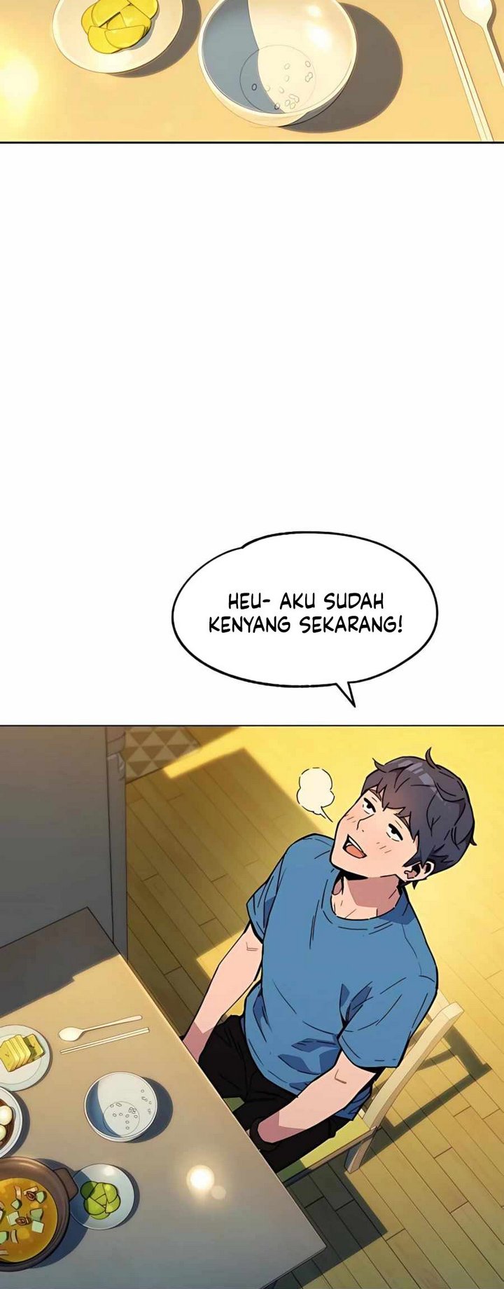 Auto-Hunting With Clones Chapter 05 Gambar 9