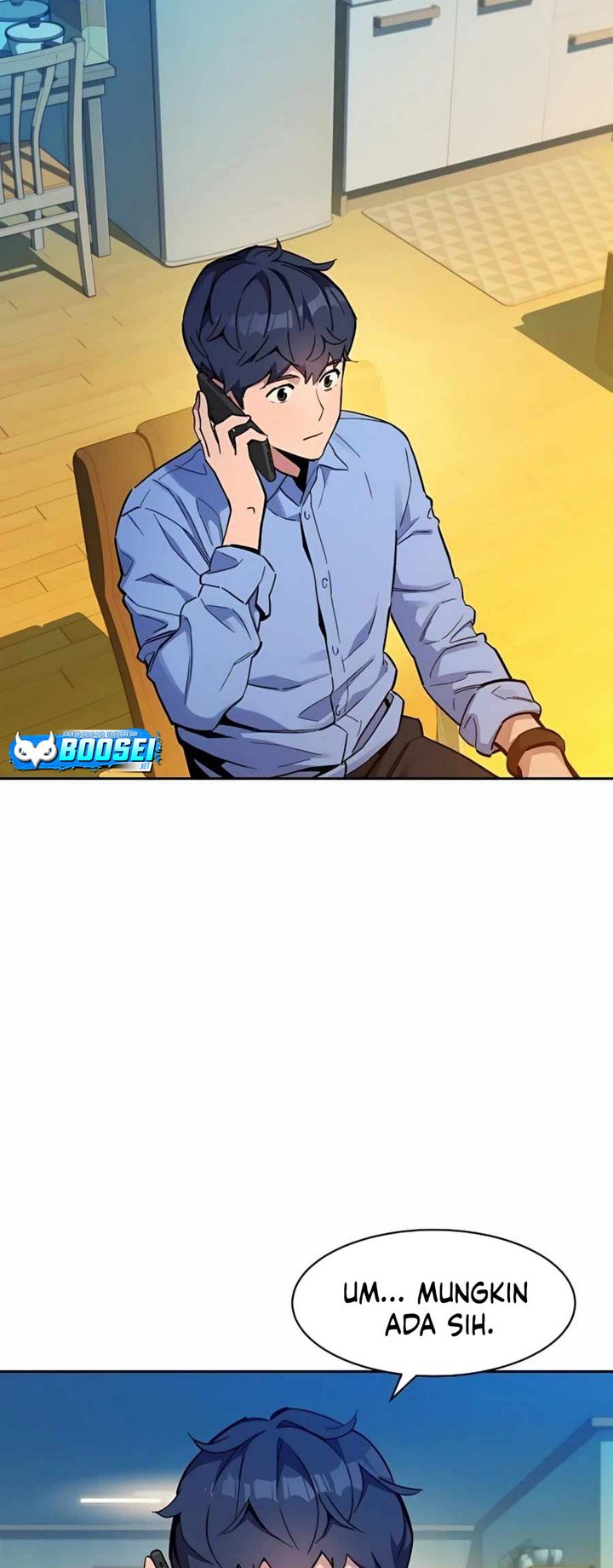 Auto-Hunting With Clones Chapter 04 Gambar 14