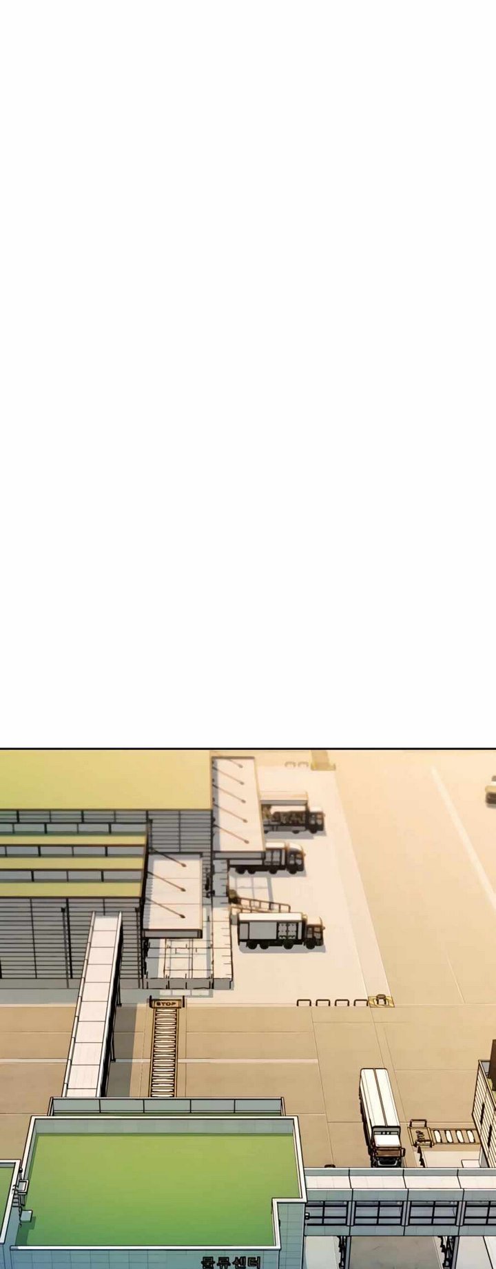 Auto-Hunting With Clones Chapter 04 Gambar 17