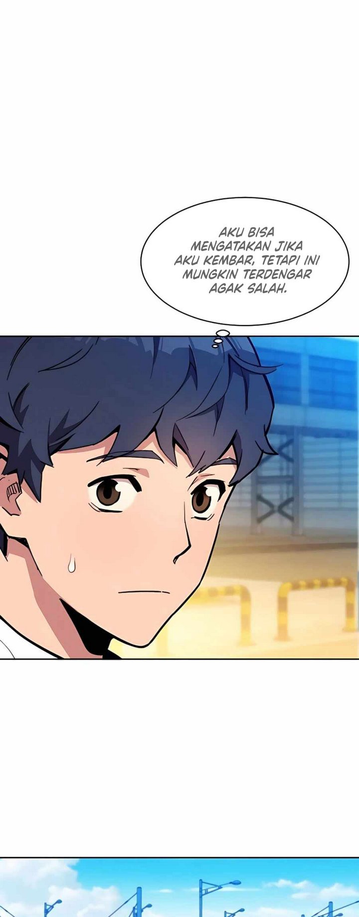 Auto-Hunting With Clones Chapter 04 Gambar 20