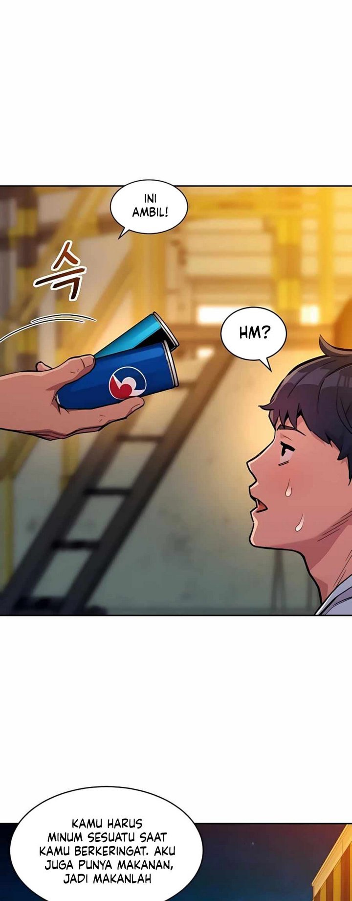 Auto-Hunting With Clones Chapter 04 Gambar 39