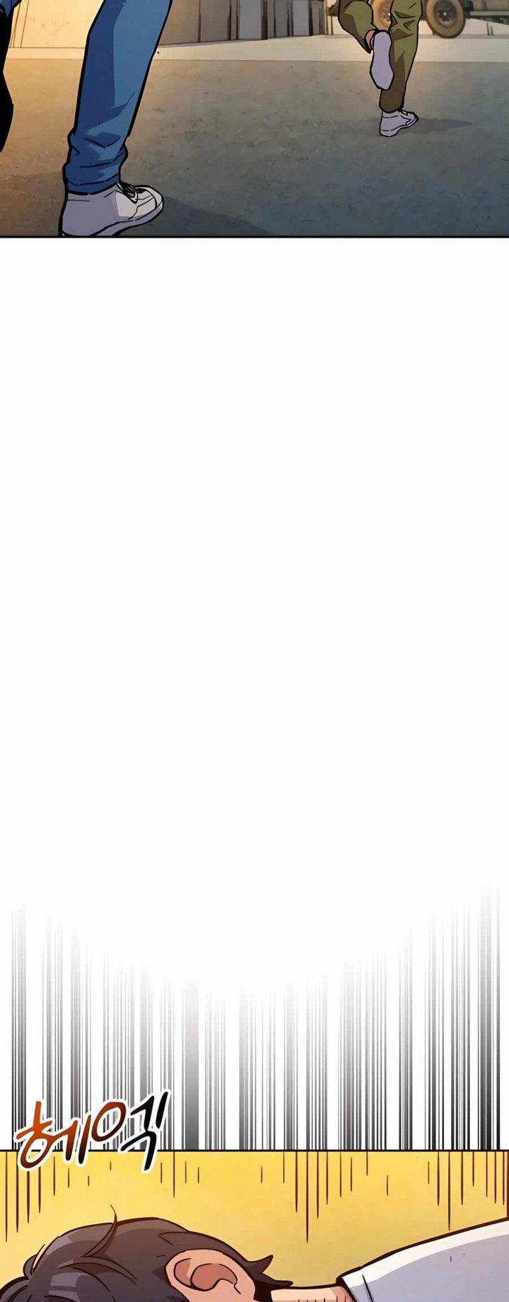 Auto-Hunting With Clones Chapter 04 Gambar 31