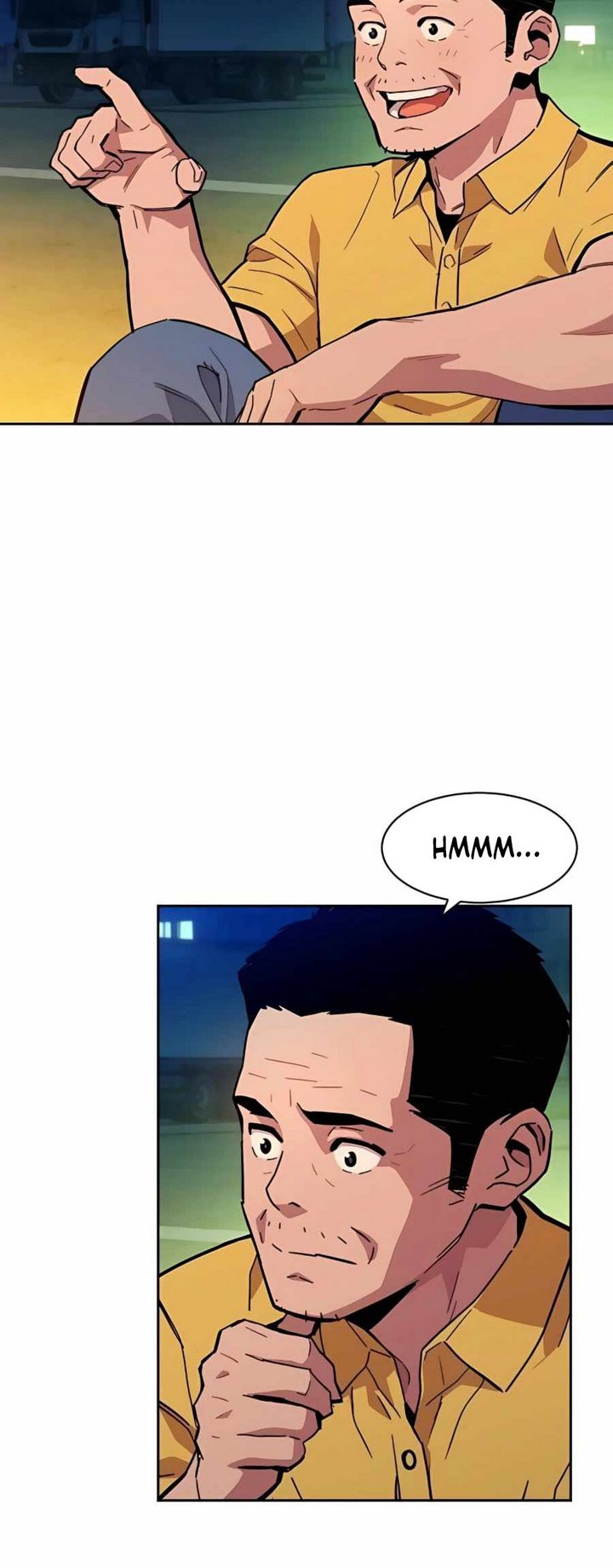 Auto-Hunting With Clones Chapter 04 Gambar 48