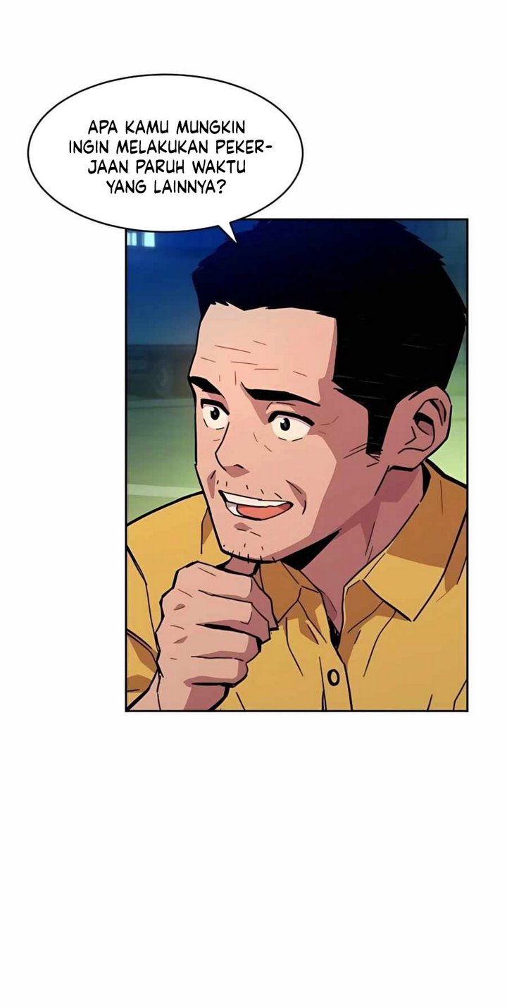 Auto-Hunting With Clones Chapter 04 Gambar 49