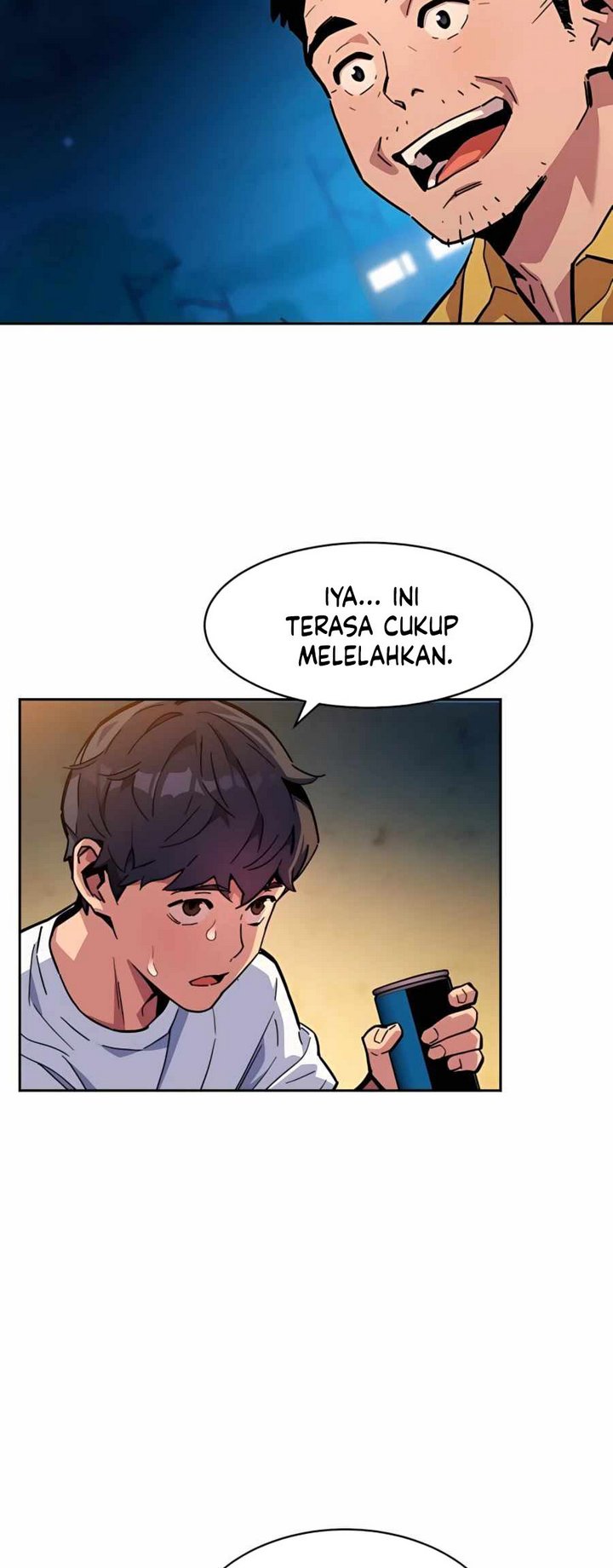 Auto-Hunting With Clones Chapter 04 Gambar 42