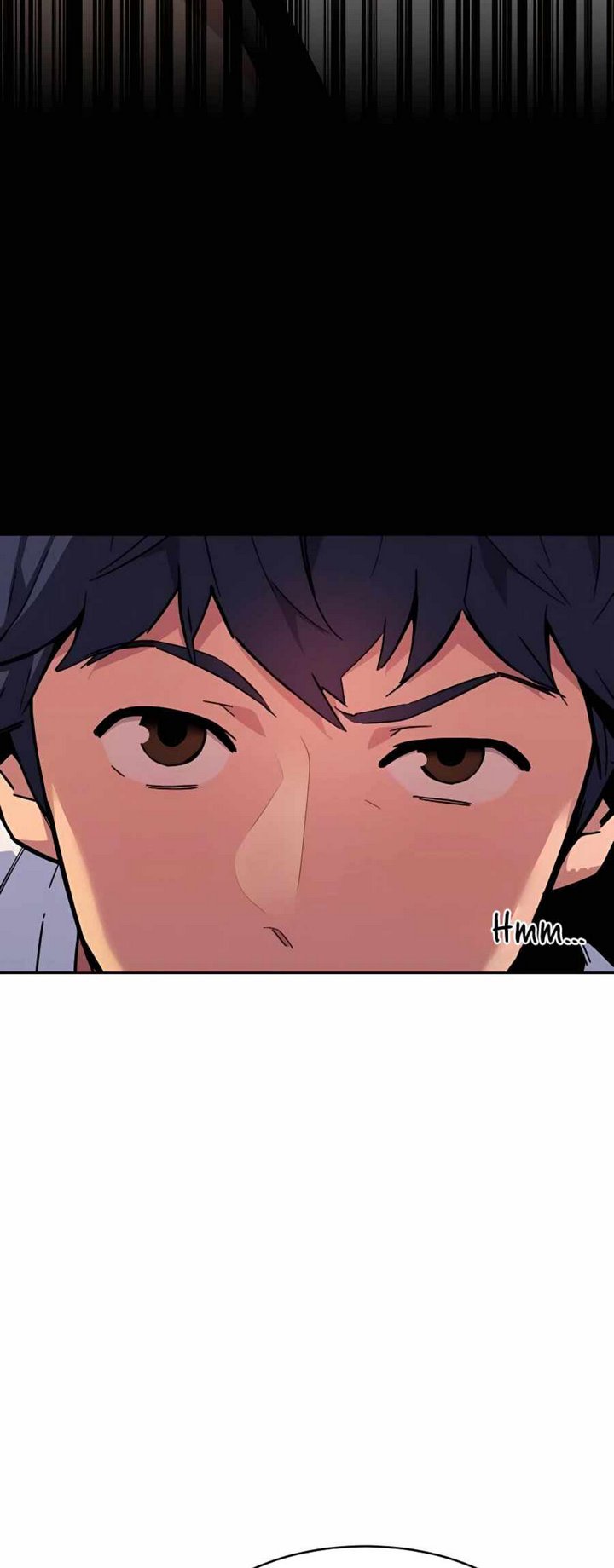 Auto-Hunting With Clones Chapter 04 Gambar 54