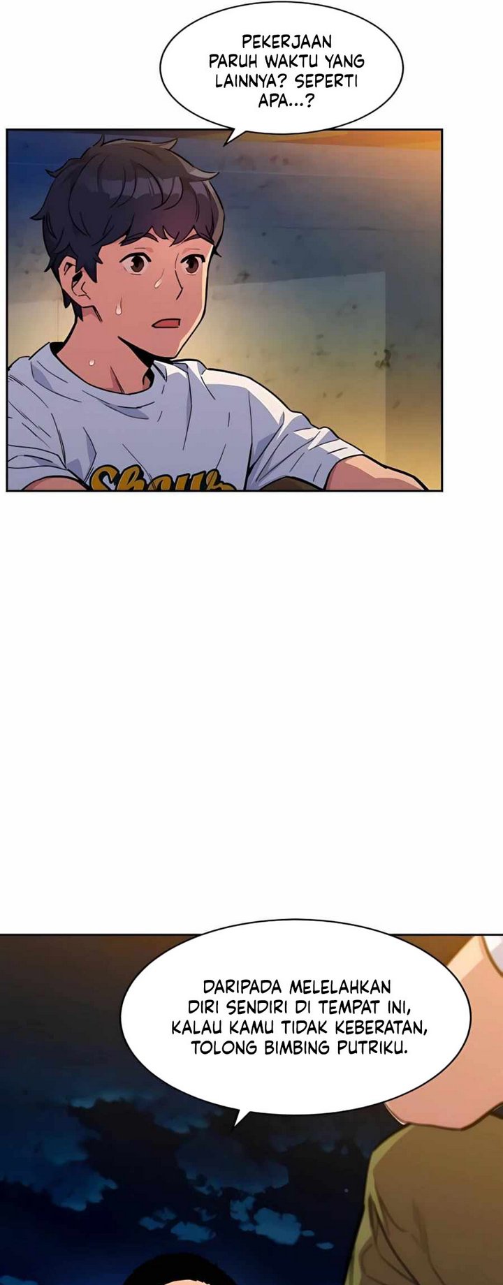 Auto-Hunting With Clones Chapter 04 Gambar 50