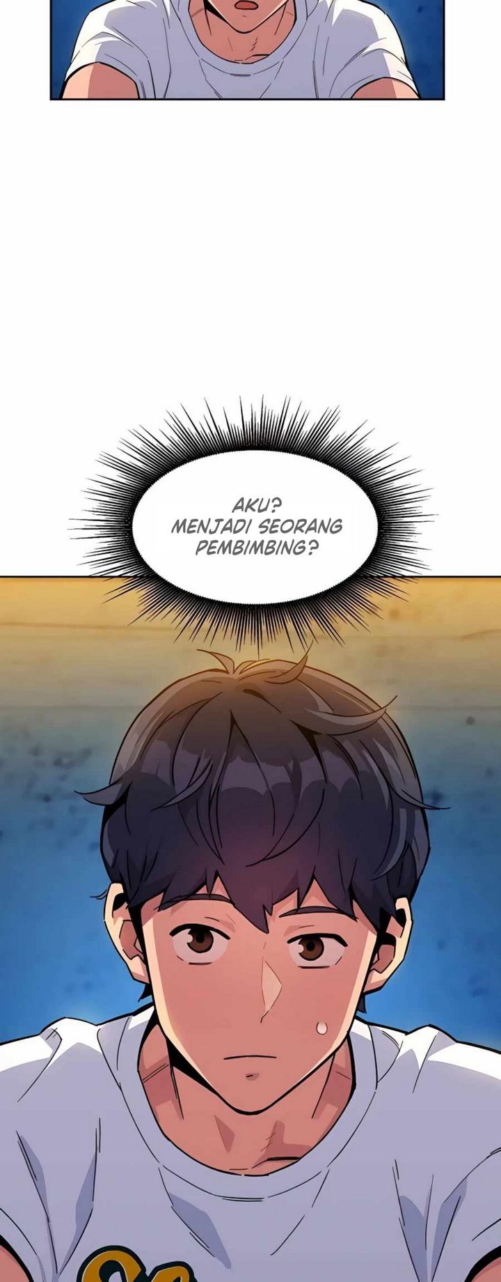 Auto-Hunting With Clones Chapter 04 Gambar 52