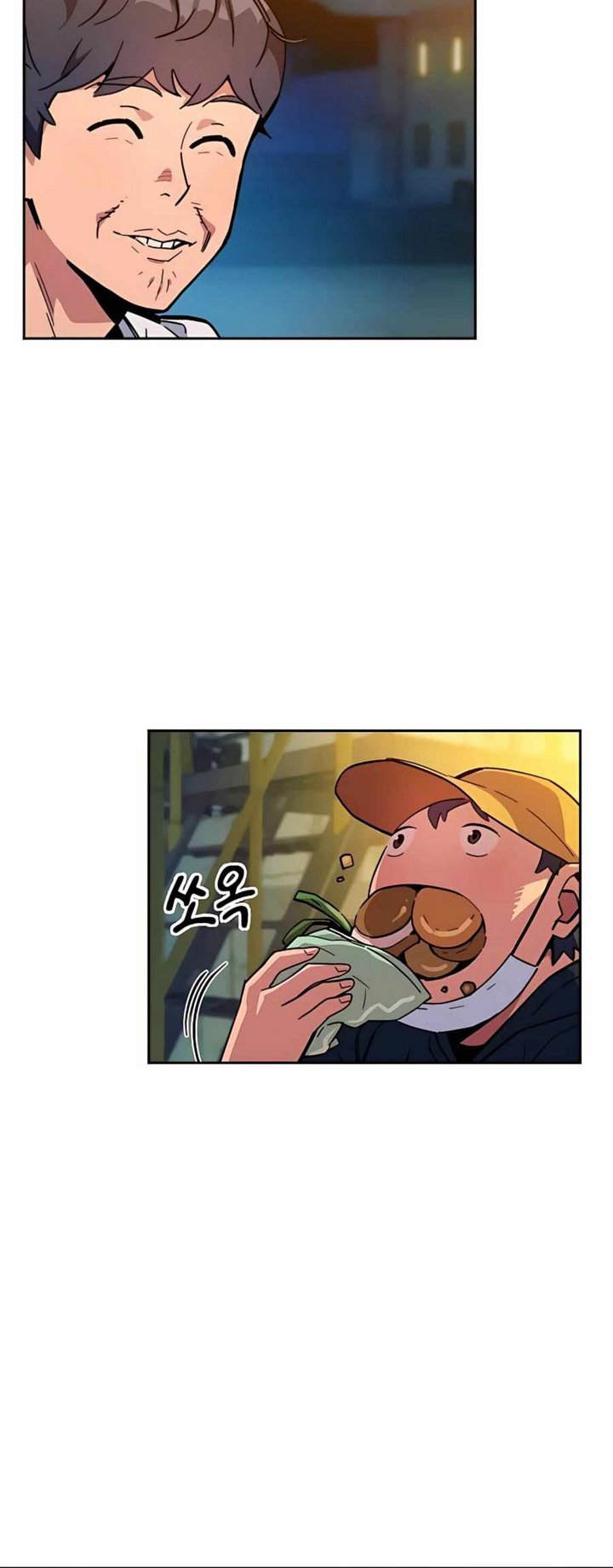 Auto-Hunting With Clones Chapter 04 Gambar 65