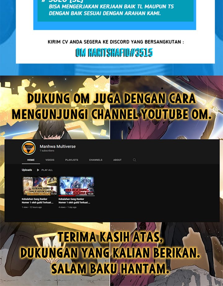 Auto-Hunting With Clones Chapter 04 Gambar 68