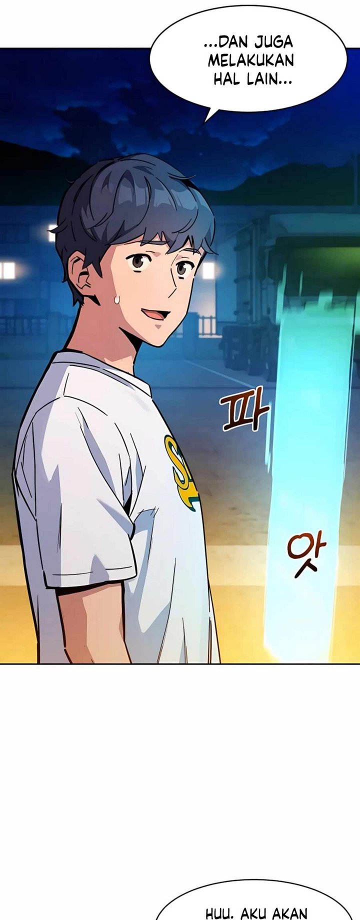 Auto-Hunting With Clones Chapter 04 Gambar 62