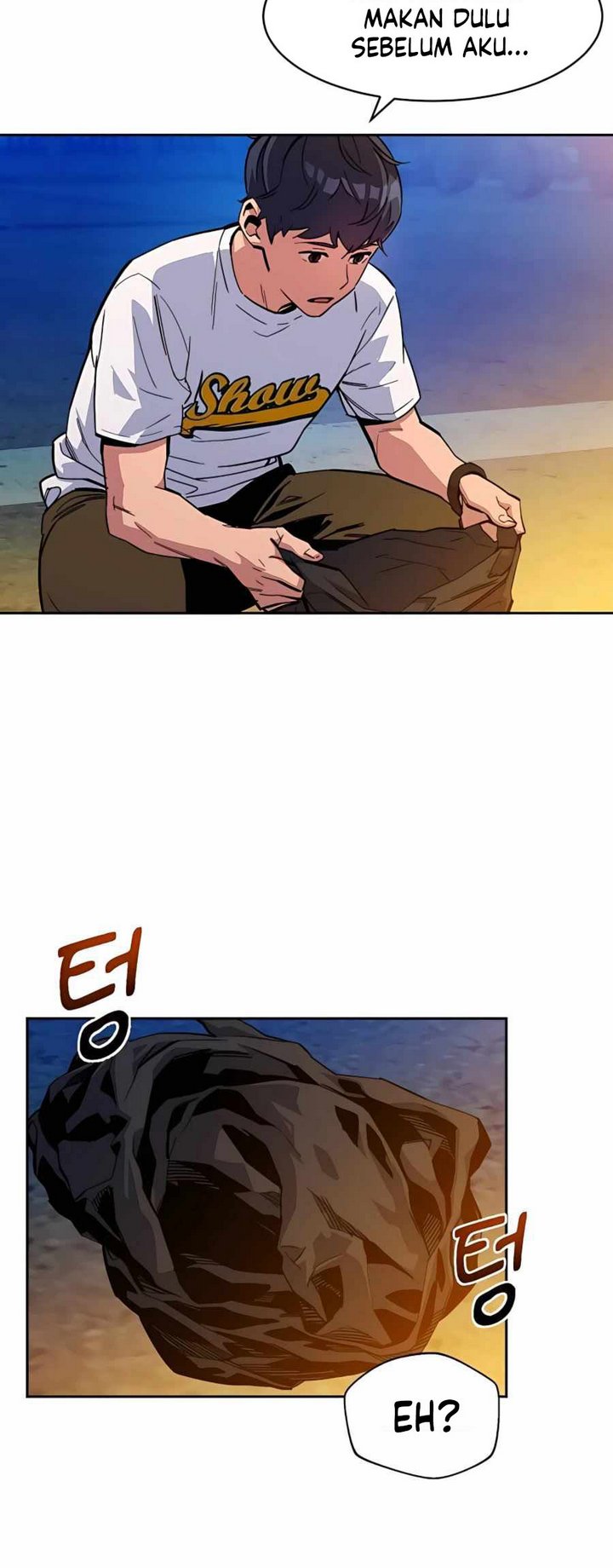 Auto-Hunting With Clones Chapter 04 Gambar 63