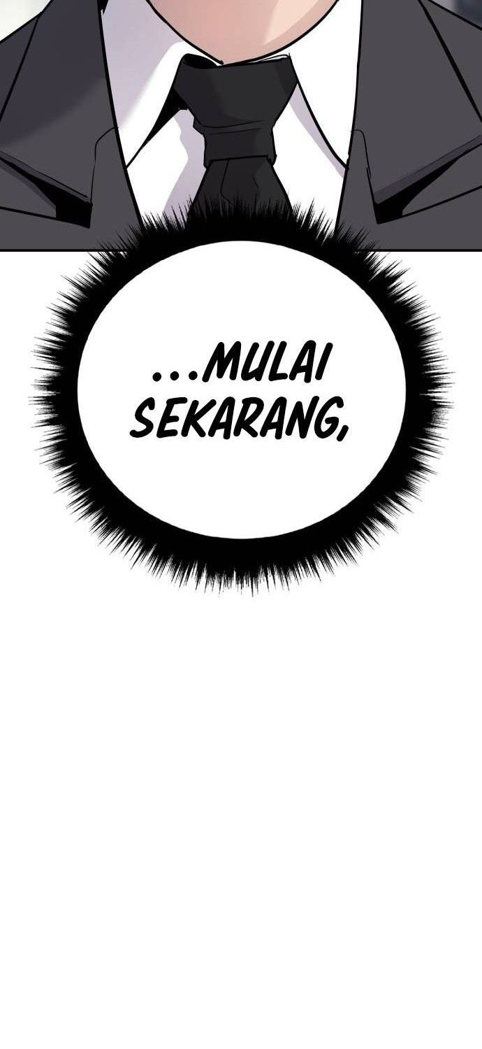 Manager Kim Chapter 50 Gambar 26