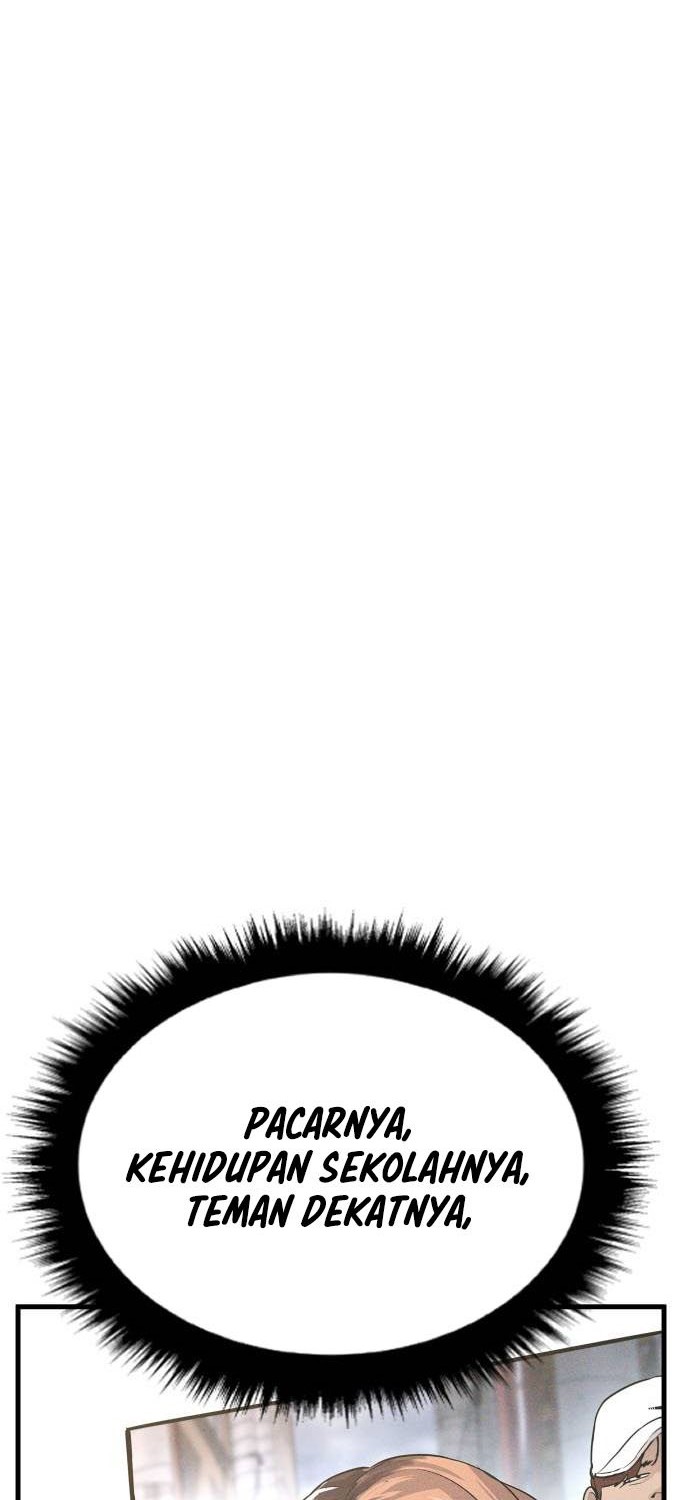 Manager Kim Chapter 50 Gambar 28