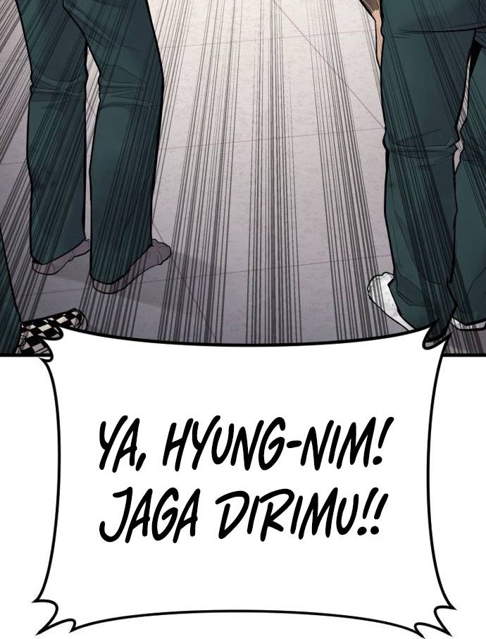 Manager Kim Chapter 50 Gambar 32