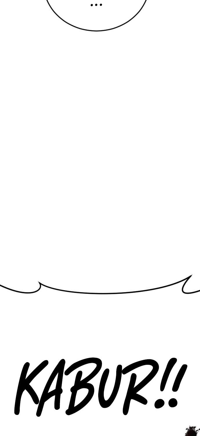 Manager Kim Chapter 50 Gambar 34