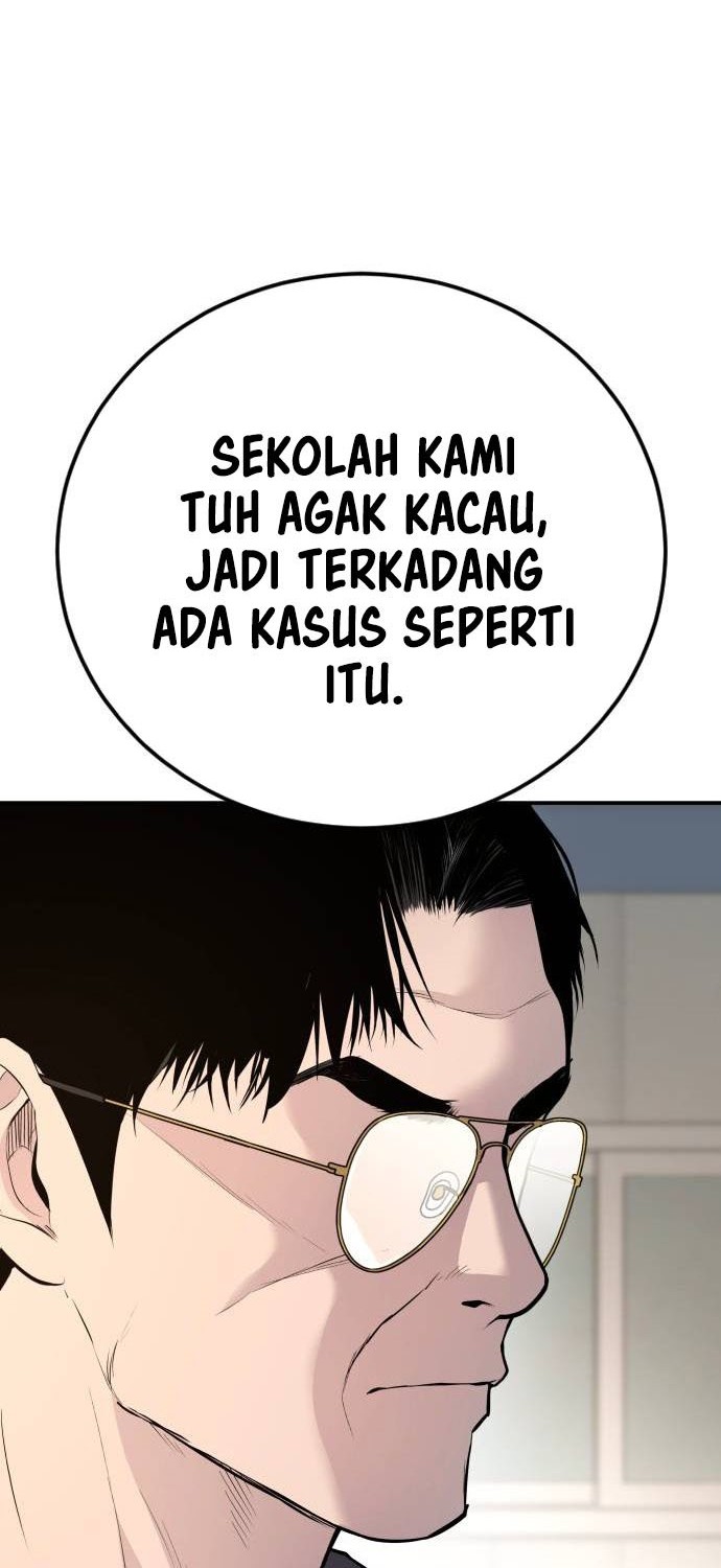 Manager Kim Chapter 50 Gambar 17