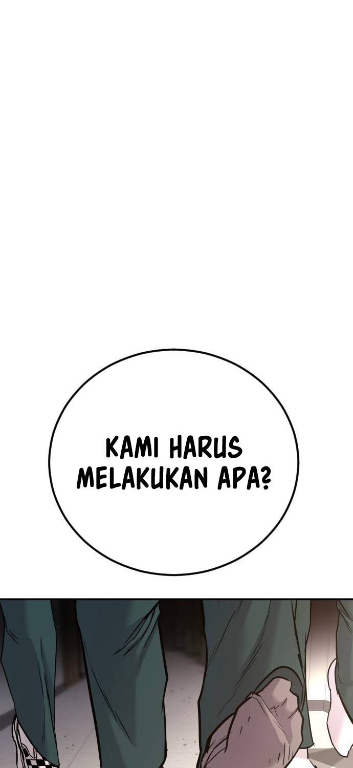 Manager Kim Chapter 50 Gambar 21