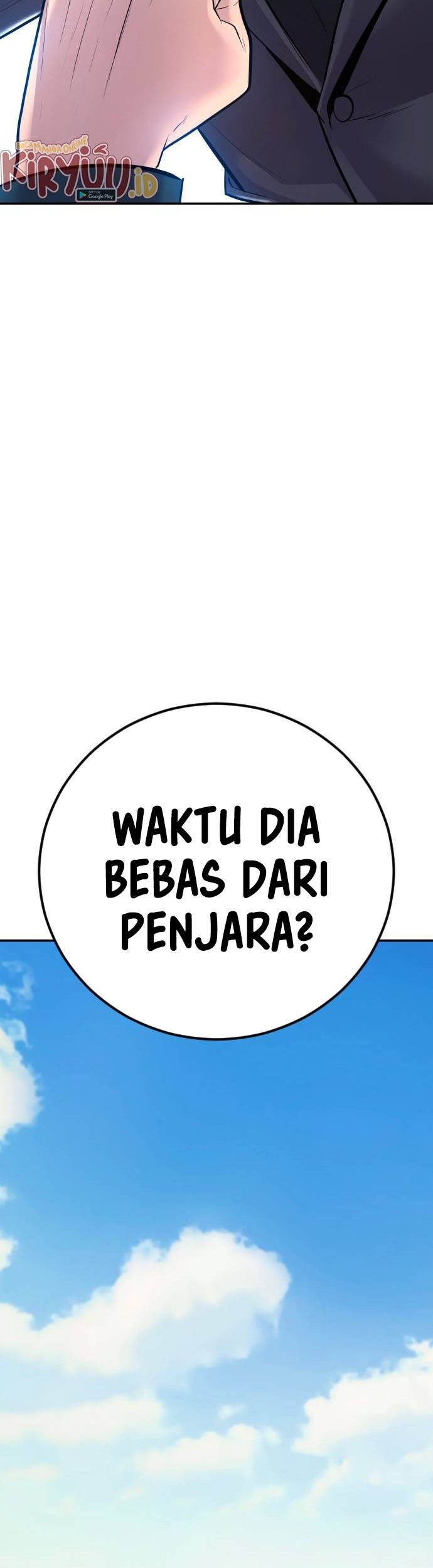 Manager Kim Chapter 50 Gambar 47