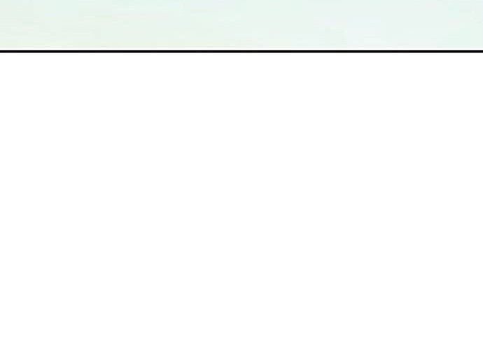 Manager Kim Chapter 50 Gambar 48