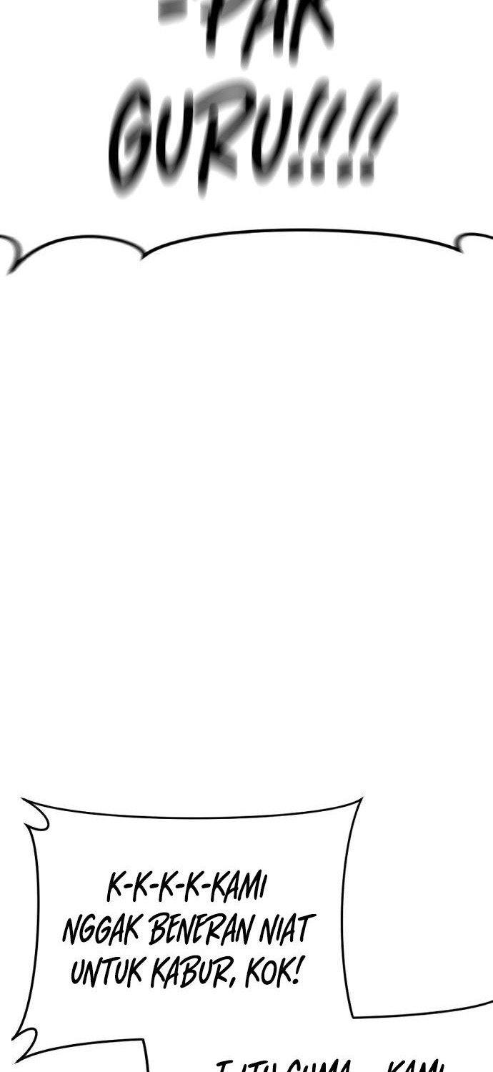 Manager Kim Chapter 50 Gambar 50