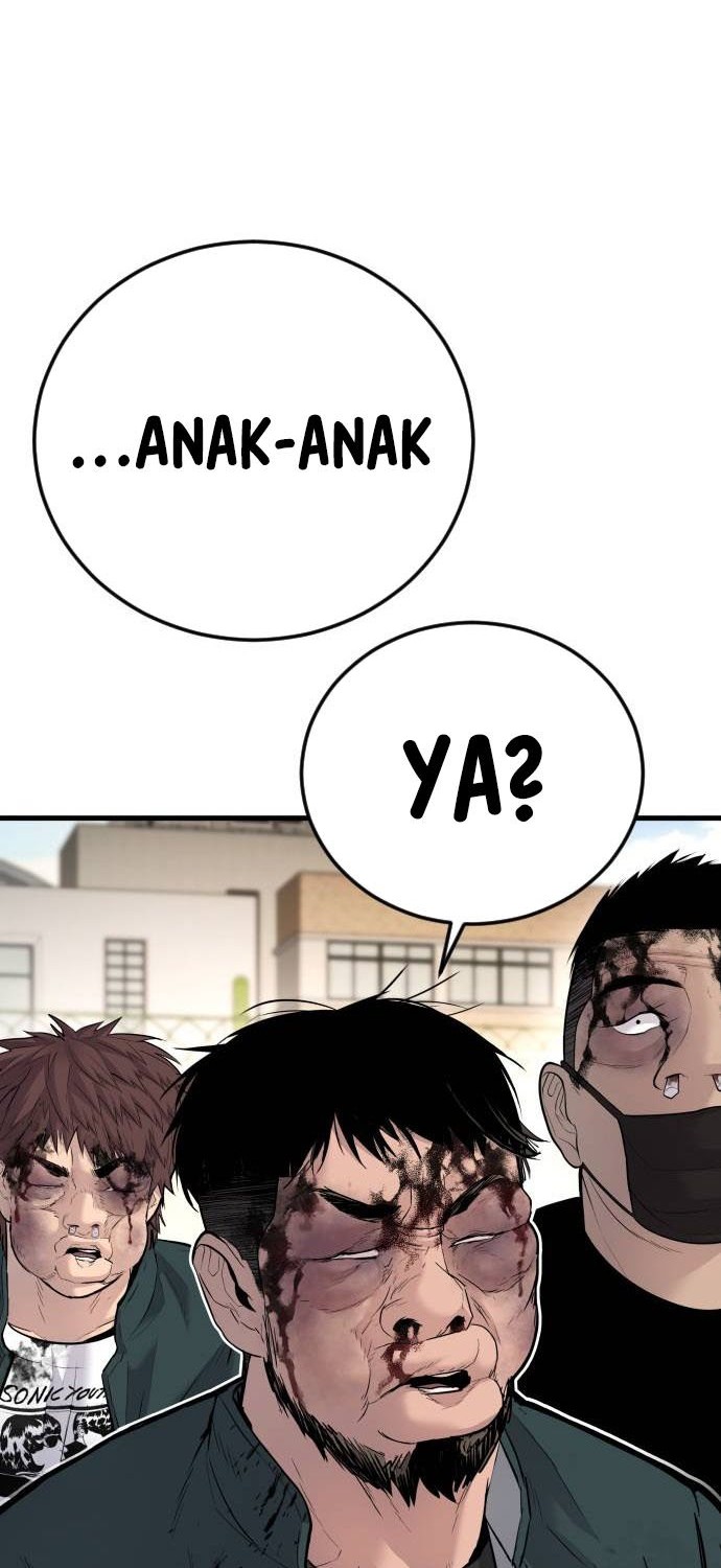 Manager Kim Chapter 50 Gambar 52