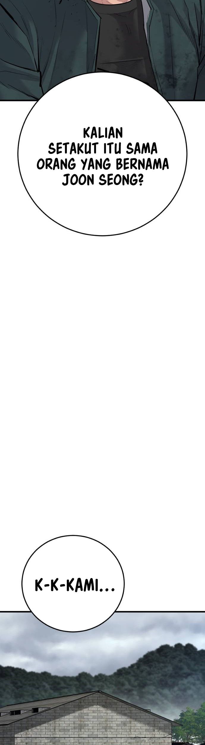 Manager Kim Chapter 50 Gambar 53