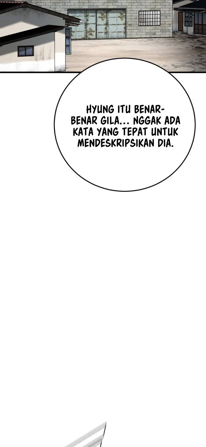 Manager Kim Chapter 50 Gambar 54
