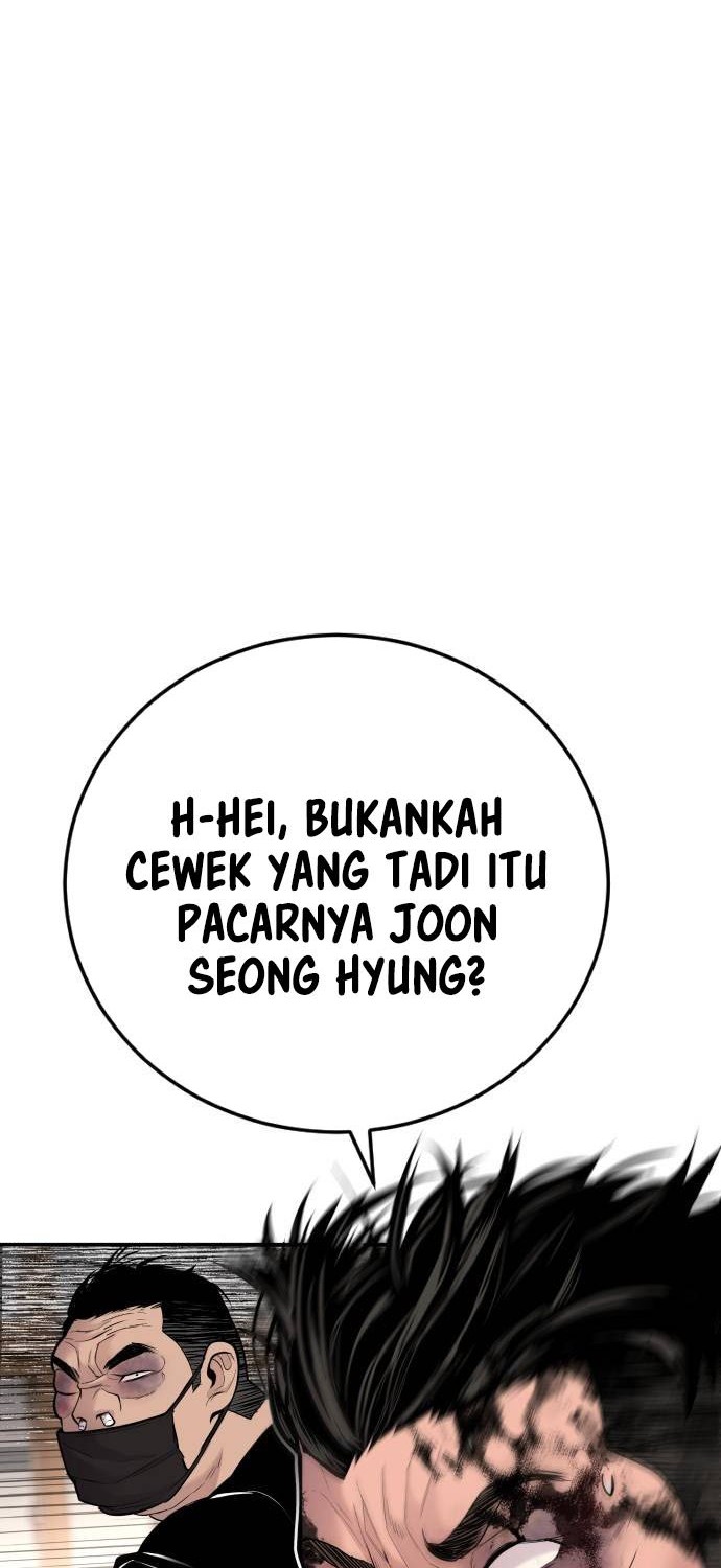 Manager Kim Chapter 50 Gambar 36