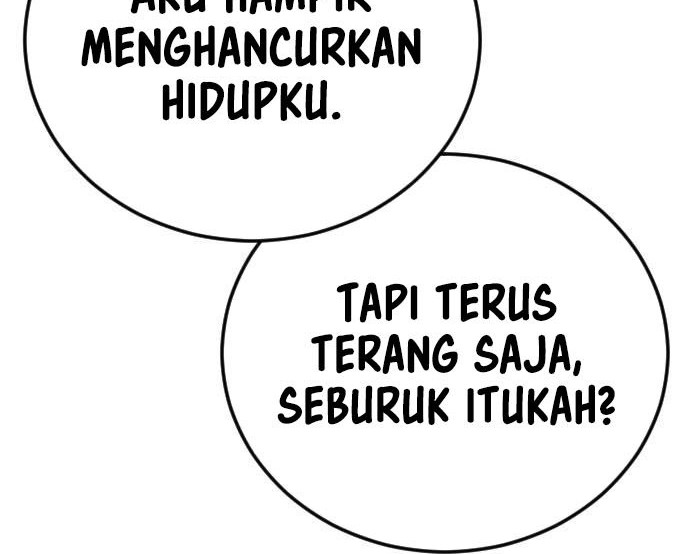 Manager Kim Chapter 50 Gambar 40