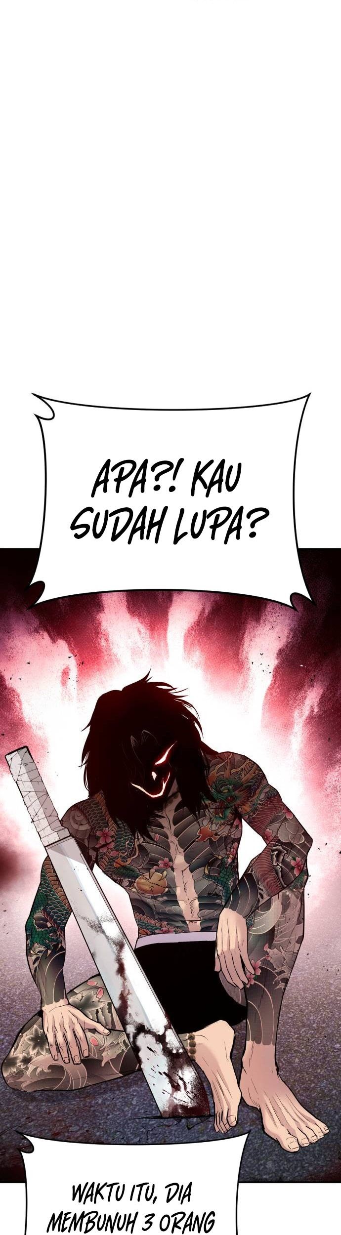 Manager Kim Chapter 50 Gambar 41