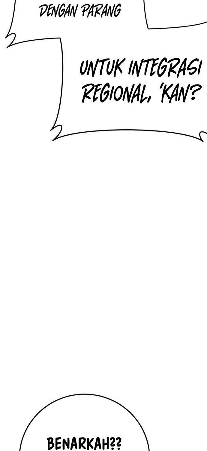 Manager Kim Chapter 50 Gambar 42