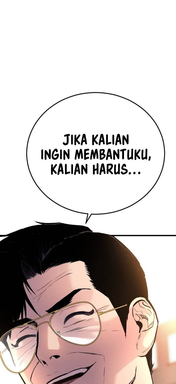 Manager Kim Chapter 50 Gambar 3