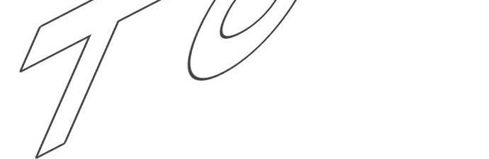 Manager Kim Chapter 50 Gambar 65