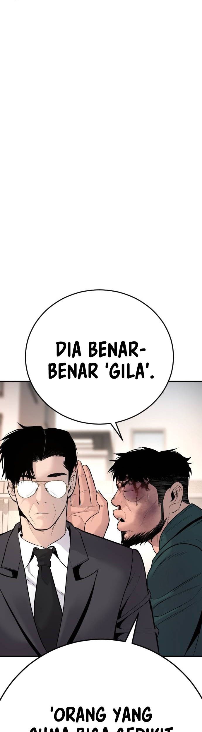 Manager Kim Chapter 50 Gambar 66