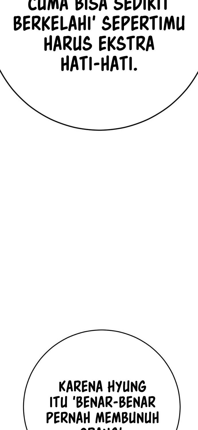 Manager Kim Chapter 50 Gambar 67