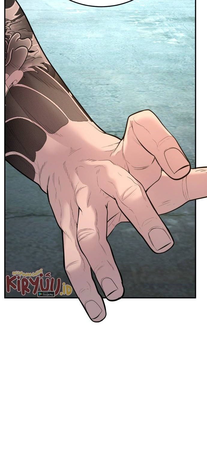 Manager Kim Chapter 50 Gambar 69