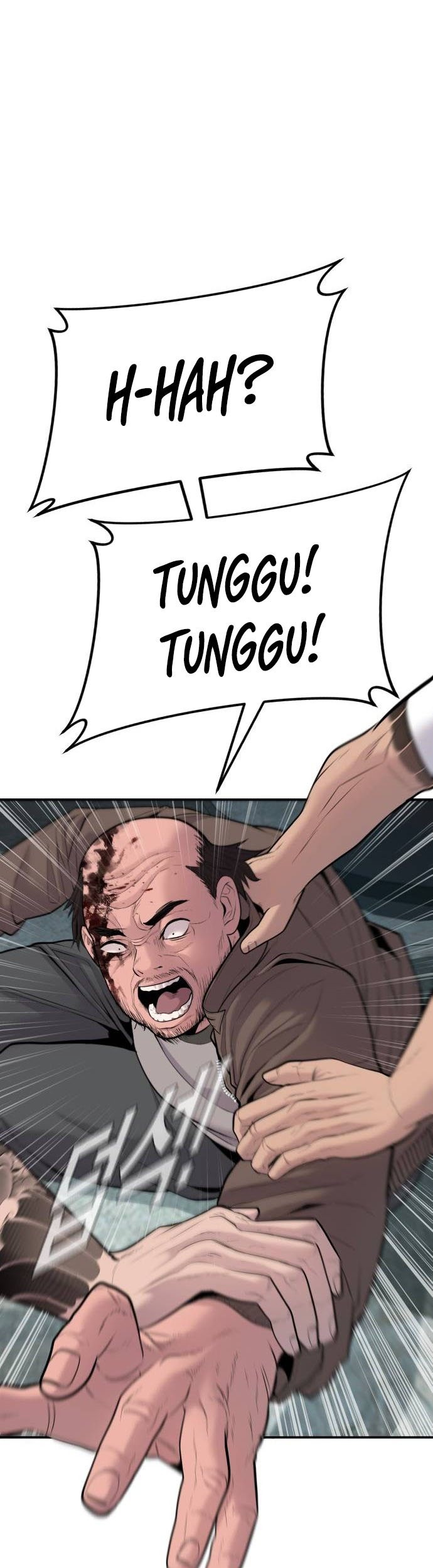 Manager Kim Chapter 50 Gambar 70