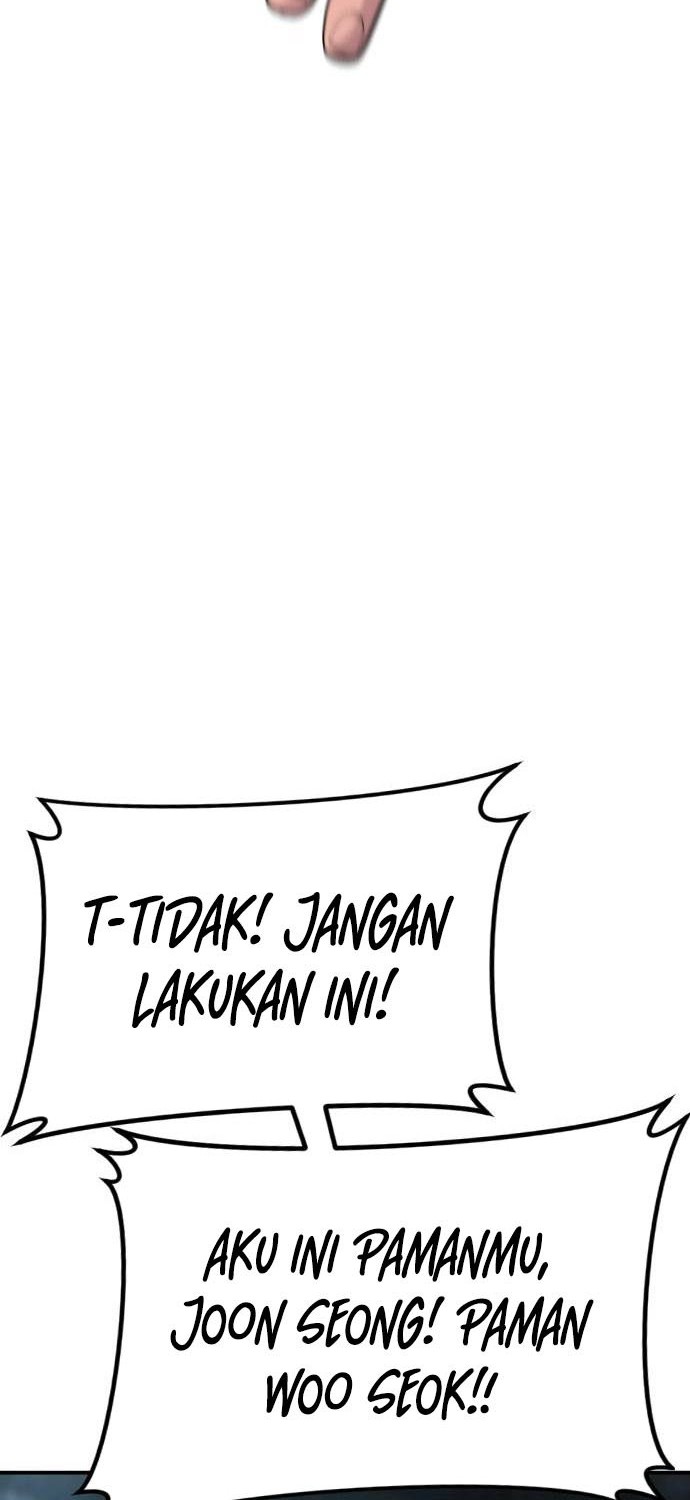 Manager Kim Chapter 50 Gambar 71