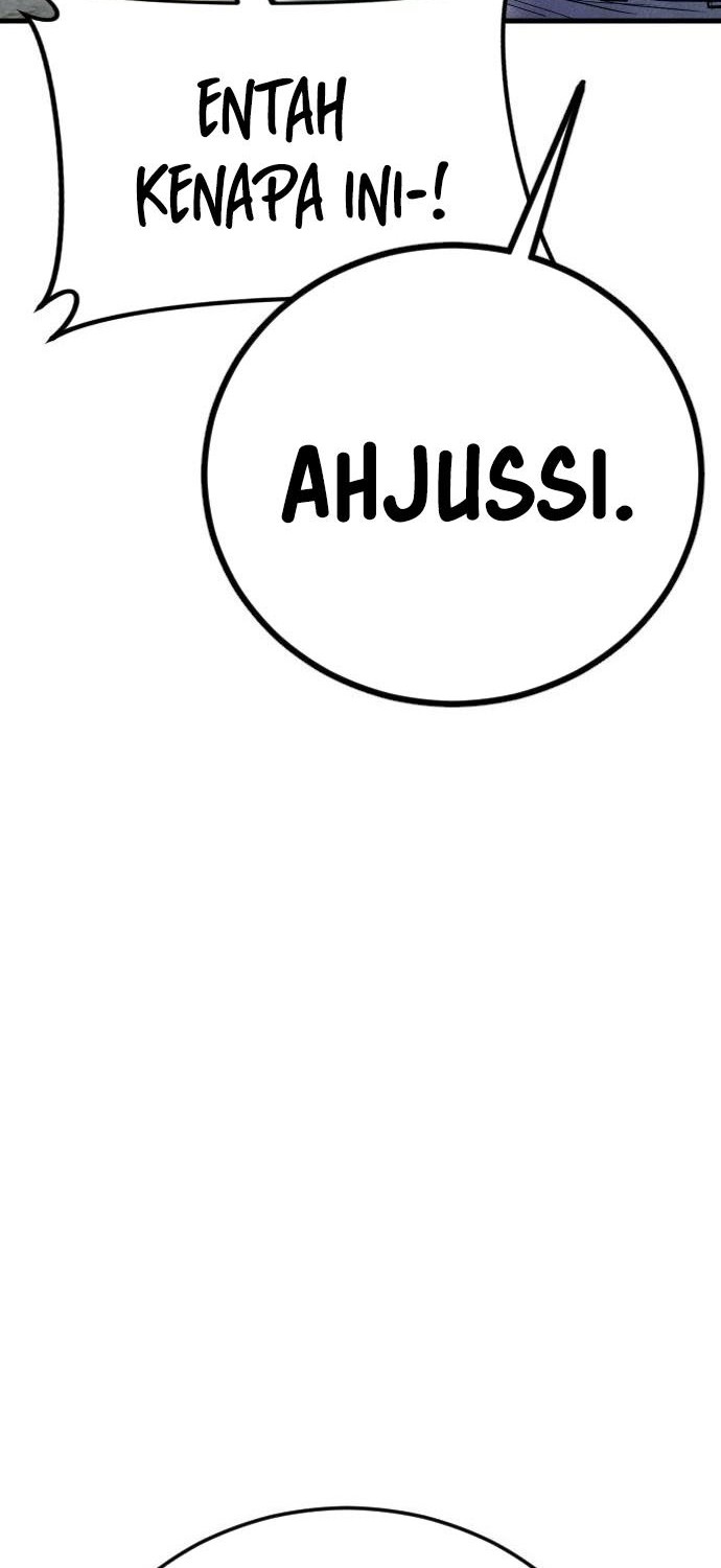 Manager Kim Chapter 50 Gambar 58